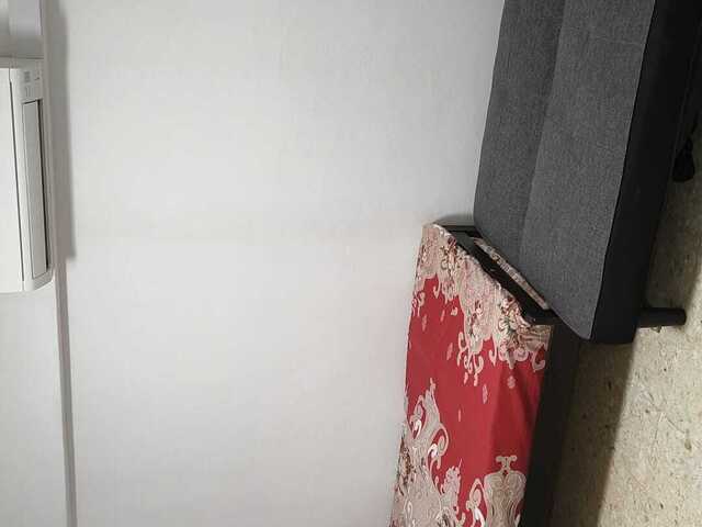 Toa Payoh - Great room with brand new aircon.