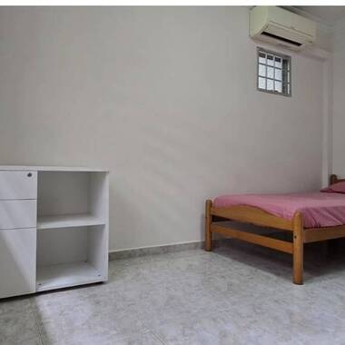 Move In Immediately. No. Agent Fee