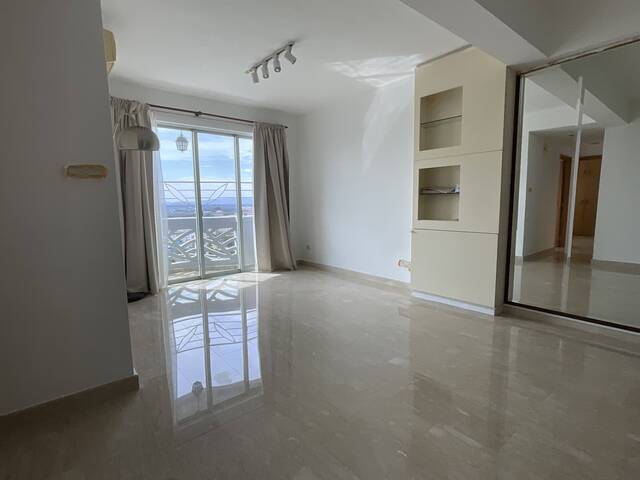 2 bedder 2 bath @ Guilin View Condo