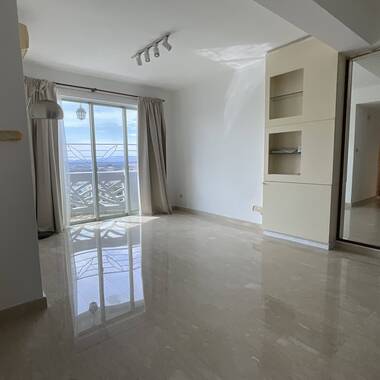 2 bedder 2 bath @ Guilin View Condo