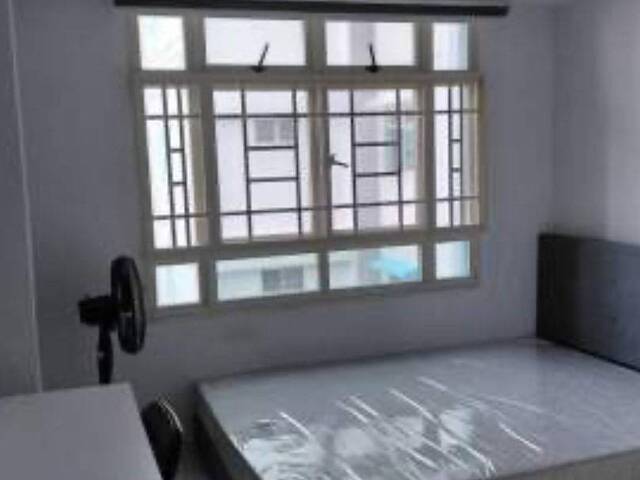 Common room at 466d Sembawang drive for rent! Aircon wifi!