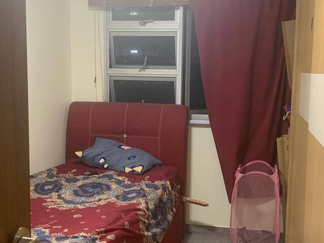 217A Boon Lay Avenue, Common Room, for rent