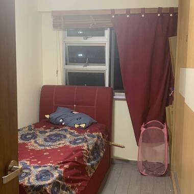 217A Boon Lay Avenue, Common Room, for rent