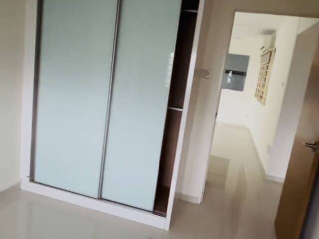 2x common room for rent at Punggol. Reach Airport/Tampines/Pasir Ris within 25 mins