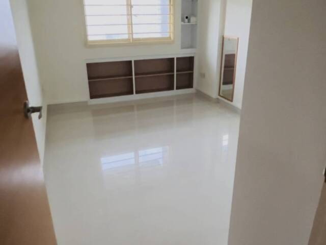 2x common room for rent at Punggol. Reach Airport/Tampines/Pasir Ris within 25 mins