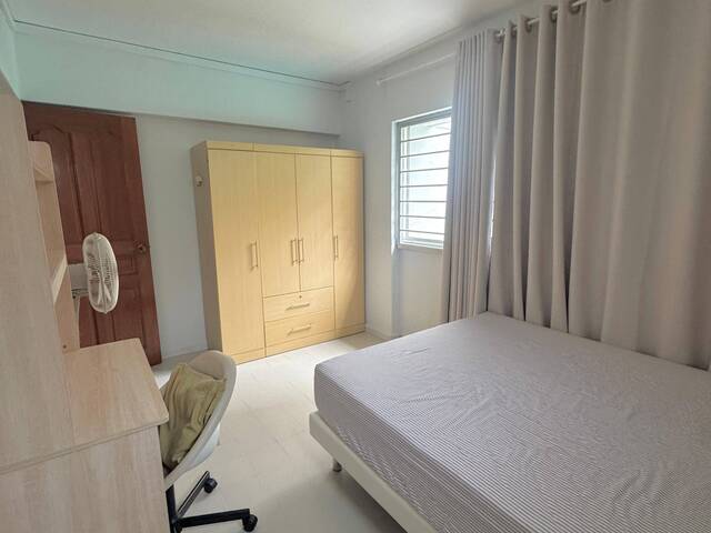 Common room for rent at 921 Tampines St 91