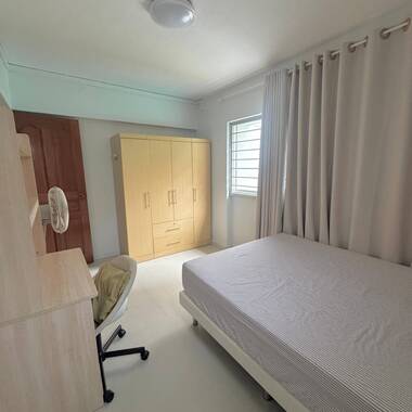 Common room for rent at 921 Tampines St 91