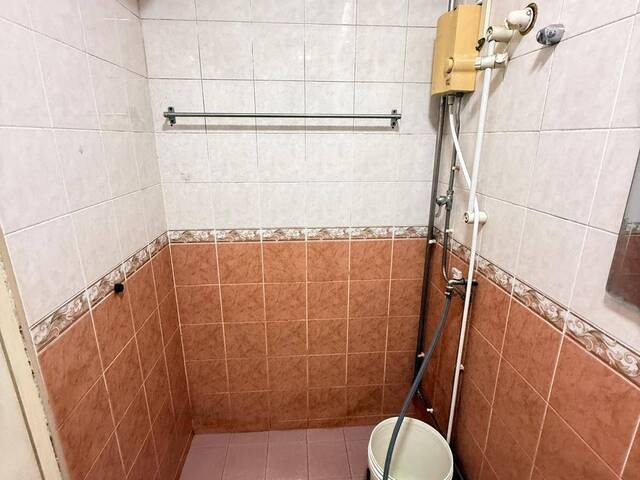 Common room for rent near MRt