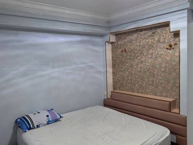 HDB Master Room For Rent ($1050) Near Hougang MRT Station