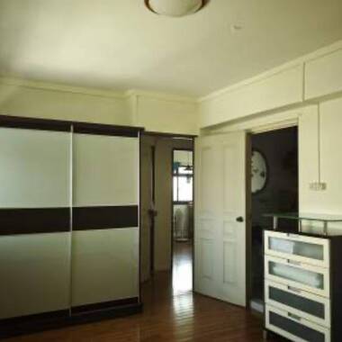 Master room at 56 cassia crescent for rent! Aircon wifi!