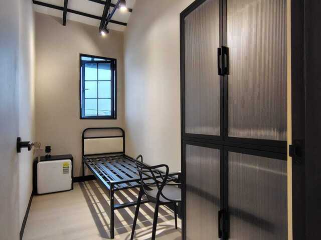 Brand New Rooms for Rent in Central - Marymount / Upper Thomson @ $950