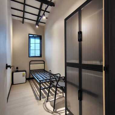 Brand New Rooms for Rent in Central - Marymount / Upper Thomson @ $950