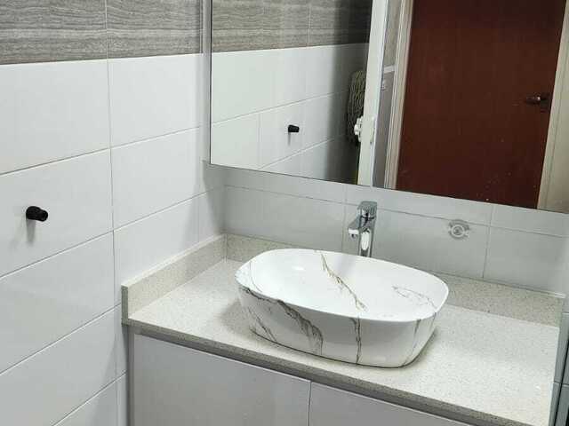 Single Room for Rent in Sengkang