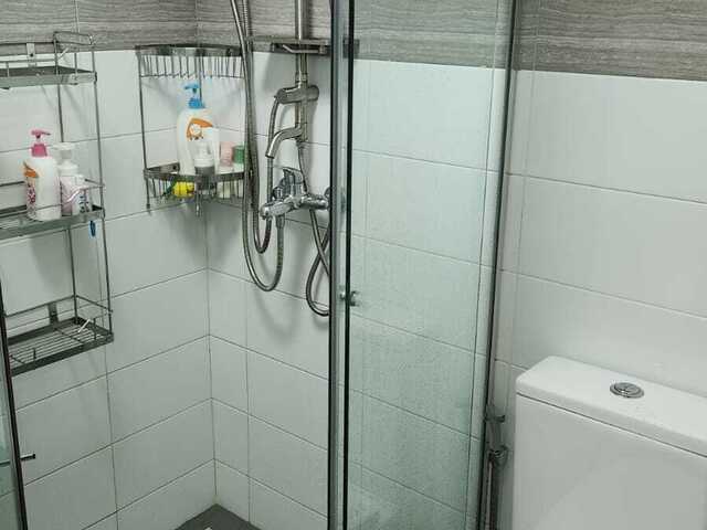 Single Room for Rent in Sengkang