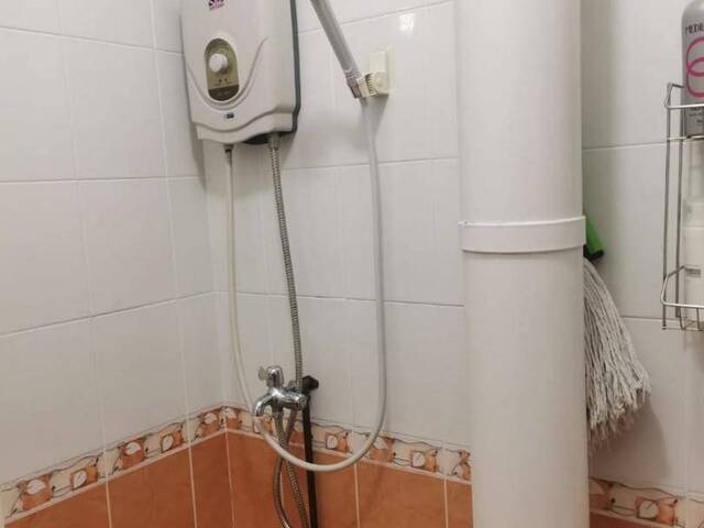 Yishun Spacious Common Room for Female