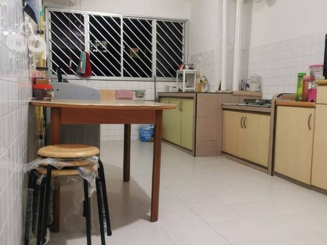 Yishun Spacious Common Room for Female