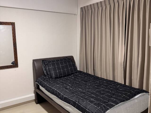 Common room for rental in Pasir Ris St 11