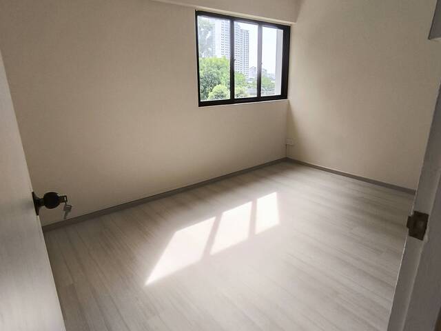 Room for Rent - Ang Mo Kio