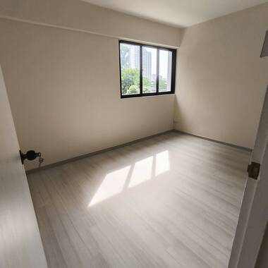 Room for Rent - Ang Mo Kio