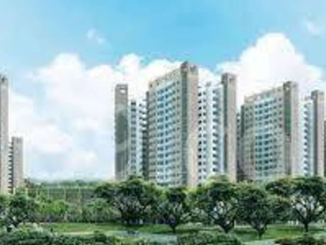 Common Room for rent at Blk 187B Bedok North Street 4, Near to Tanah Merah MRT!