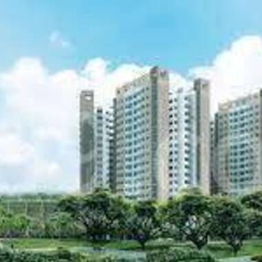 Common Room for rent at Blk 187B Bedok North Street 4, Near to Tanah Merah MRT!