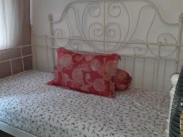 Common Room @ Woodlands Rise 784C!NO AGENT FEES!