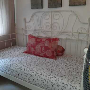 Common Room @ Woodlands Rise 784C!NO AGENT FEES!