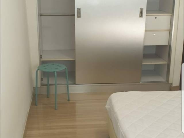 Common Room - Beside Hougang 1 Shopping Mall - Spacious & Quiet - $750