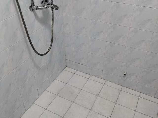 Common Room - 100 Steps to Hougang 1 Shopping Centre - Full of amenities