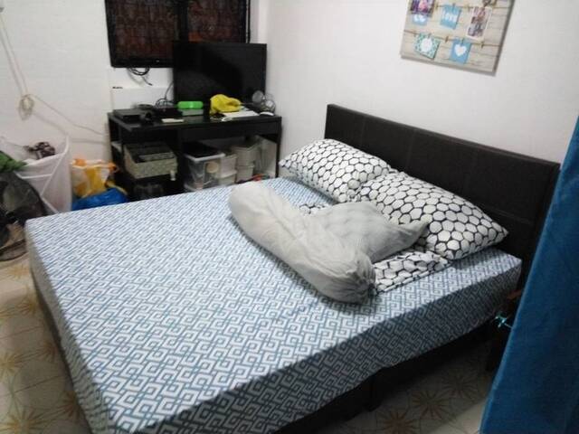 3 room bedok