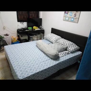 3 room bedok
