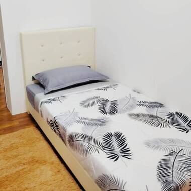 Botanic Gardens Mansion