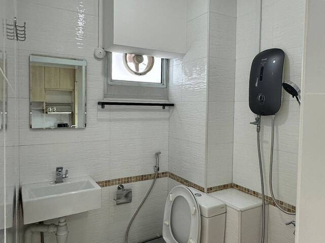 CBD Prime Location Room for Rent / 232 Bain St (Bugis/Rochor)