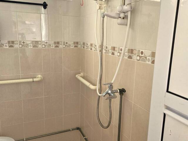 Common Room for rent at Blk 201 Ang Mo Kio Avenue 3. Own Bathroom! NO AGENT FEE