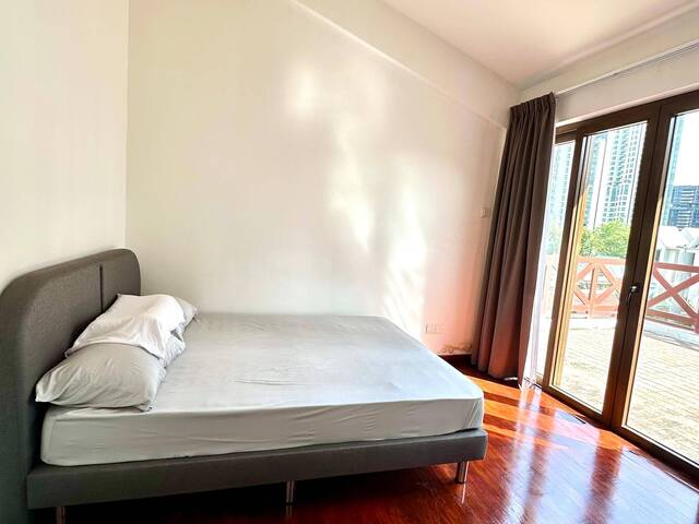 ✨ Buckley Residence – Whole Unit for Rent | $4,650 ✨