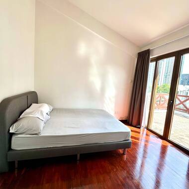 ✨ Buckley Residence – Whole Unit for Rent | $4,650 ✨