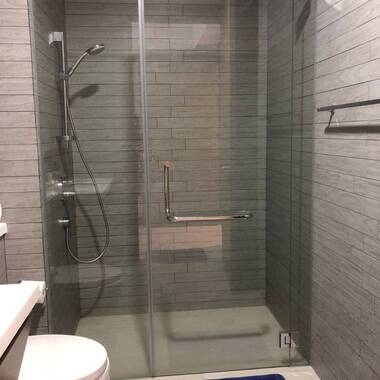 Studio Unit @ V on Shenton! NO AGENT FEE!