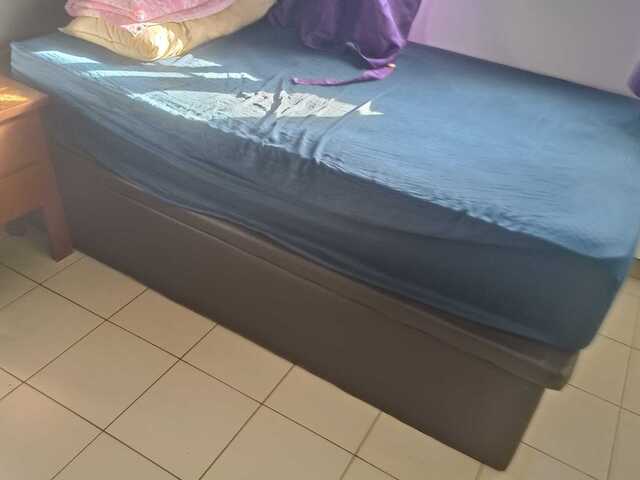 Common room for rent