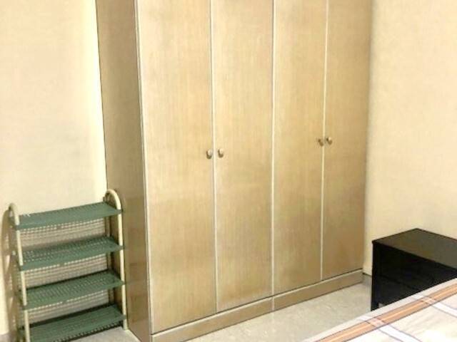 Common Room for Rent at Blk 141 Bishan Street 12. Near to Bishan MRT! NO AGENT FEE