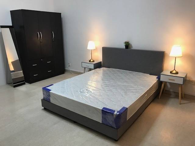 Spacious Common Room For Rent Available From Early December 2025