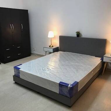 Spacious Common Room For Rent Available From Early December 2025