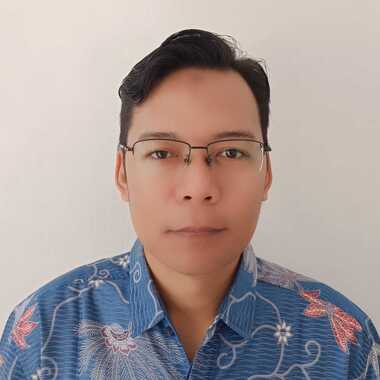 Achmad Nasirudin Sandi is looking for a room in Rochor