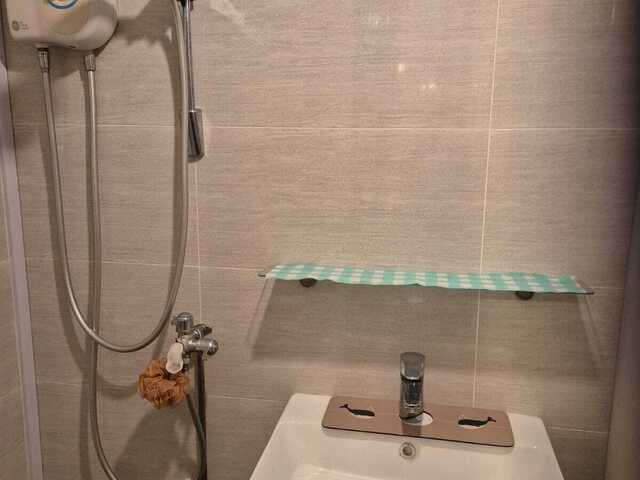 Common Room @ Simei Street 1 BLK 101! NO AGENT FEE!