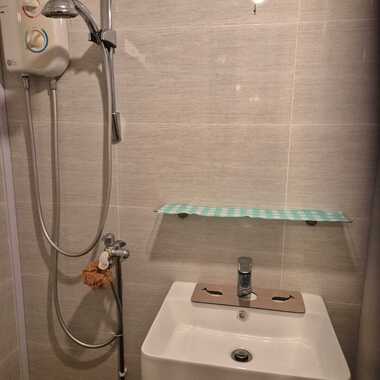 Common Room @ Simei Street 1 BLK 101! NO AGENT FEE!