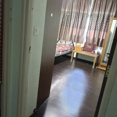 High floor Unblock view, 5mins walk to Kallang Mrt, Common rm, opposite Supermarket, Foods Centre