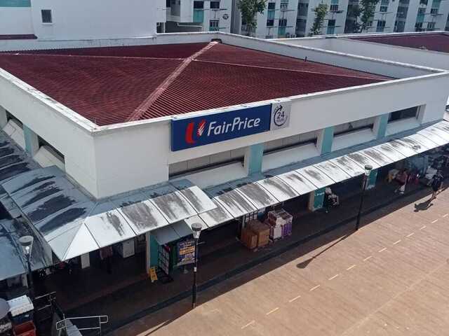 Master Room for rent at Blk 154 Serangoon North Avenue 1. (Male Only) NO AGENT FEE