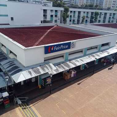 Master Room for rent at Blk 154 Serangoon North Avenue 1. (Male Only) NO AGENT FEE