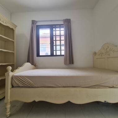 Semi-detached house near Tanjong Katong MRT - $5700