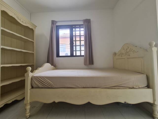 Semi-detached house near Tanjong Katong MRT - $6000