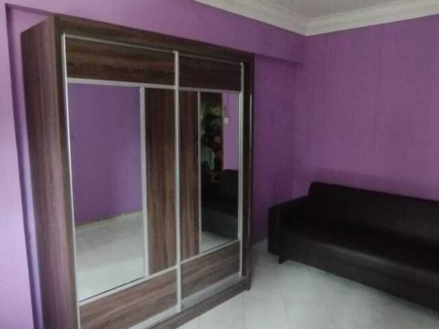 Common Room for rent